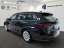 Skoda Octavia 1.5 TSI Combi Style Style