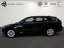 Skoda Octavia 1.5 TSI Combi Style Style