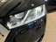 Skoda Octavia 1.5 TSI Combi Style Style