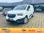 Opel Combo 1.5 CDTI