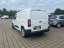 Opel Combo 1.5 CDTI