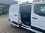 Opel Combo 1.5 CDTI