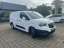 Opel Combo 1.5 CDTI