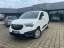 Opel Combo 1.5 CDTI