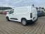 Opel Combo 1.5 CDTI