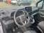 Opel Combo 1.5 CDTI