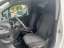 Opel Combo 1.5 CDTI