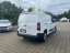 Opel Combo 1.5 CDTI