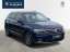 Volkswagen Tiguan 2.0 TDI Comfortline DSG