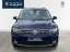 Volkswagen Tiguan 2.0 TDI Comfortline DSG