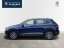 Volkswagen Tiguan 2.0 TDI Comfortline DSG