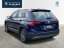 Volkswagen Tiguan 2.0 TDI Comfortline DSG