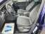 Volkswagen Tiguan 2.0 TDI Comfortline DSG