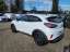 Ford Puma Titanium