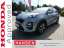 Kia Sportage Vierwielaandrijving Vision