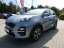 Kia Sportage Vierwielaandrijving Vision