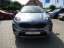 Kia Sportage Vierwielaandrijving Vision