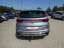 Kia Sportage Vierwielaandrijving Vision