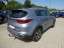 Kia Sportage Vierwielaandrijving Vision