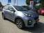 Kia Sportage Vierwielaandrijving Vision