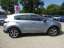 Kia Sportage Vierwielaandrijving Vision