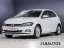 Volkswagen Polo 1.0 TSI Highline