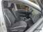 Volkswagen Polo 1.0 TSI Highline