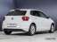 Volkswagen Polo 1.0 TSI Highline