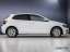 Volkswagen Polo 1.0 TSI Highline