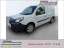 Renault Kangoo Z.E. 33KWh Kaufbatterie *Kamera* *Klima*