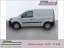 Renault Kangoo Z.E. 33KWh Kaufbatterie *Kamera* *Klima*