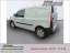 Renault Kangoo Z.E. 33KWh Kaufbatterie *Kamera* *Klima*