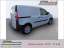 Renault Kangoo Z.E. 33KWh Kaufbatterie *Kamera* *Klima*