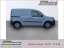 Renault Kangoo Z.E. 33KWh Kaufbatterie *Kamera* *Klima*