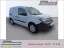 Renault Kangoo Z.E. 33KWh Kaufbatterie *Kamera* *Klima*