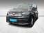 Volkswagen T7 Multivan 2.0 TSI DSG