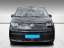 Volkswagen T7 Multivan 2.0 TSI DSG