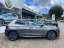 Skoda Fabia Drive