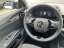 Skoda Fabia Drive