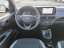 Hyundai i10 1.0 Trend