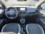 Hyundai i10 1.0 Trend