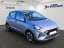 Hyundai i10 1.0 Trend