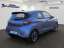 Hyundai i10 1.0 Trend