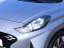 Hyundai i10 1.0 Trend