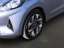 Hyundai i10 1.0 Trend