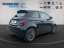 Fiat 500e Icon