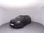 Cupra Formentor 1.4 e-Hybrid DSG VZ