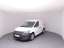 Volkswagen Caddy 4Motion