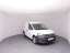 Volkswagen Caddy 4Motion