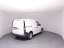 Volkswagen Caddy 4Motion